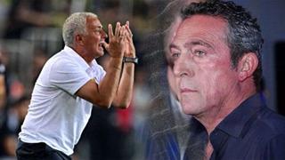 Mourinho öyle bir fatura çıkardı ki... Şampiyonluk gitti, yönetim kara kara düşünmeye başladı! Görenler o rakama inanamıyor