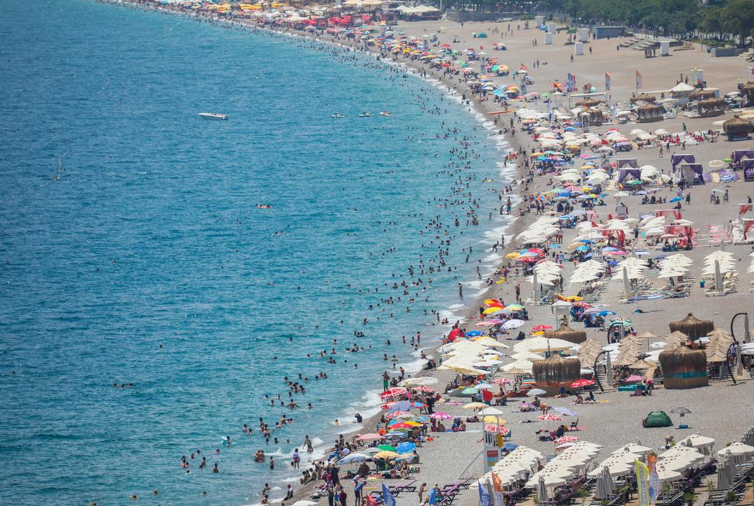 ANTALYA-TURIZMI-2-MILYONU-ASTI-TUM-ZAMA_696634_206288
