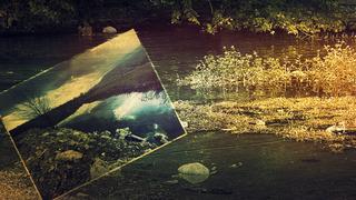 Bir il için büyük risk! 'Tehlikede' diyerek acil sınırlama istedi: Deprem kadar yıkım yapacak