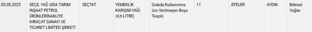 Ekran görüntüsü 2025-05-06 104853