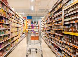 Aynı marka yine domuz eti! İkinci kez yakalandı, Bakanlık listeyi güncelledi... O şirketin ürünlerine dikkat