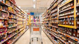 Bu sefer listenin başını o çekti! Market raflarında da var