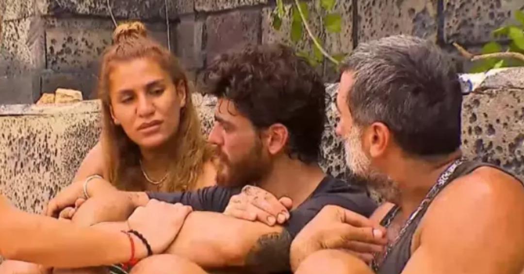 Ekran görüntüsü 2025-05-06 105733 Ekran görüntüsü 2025-05-06 105733