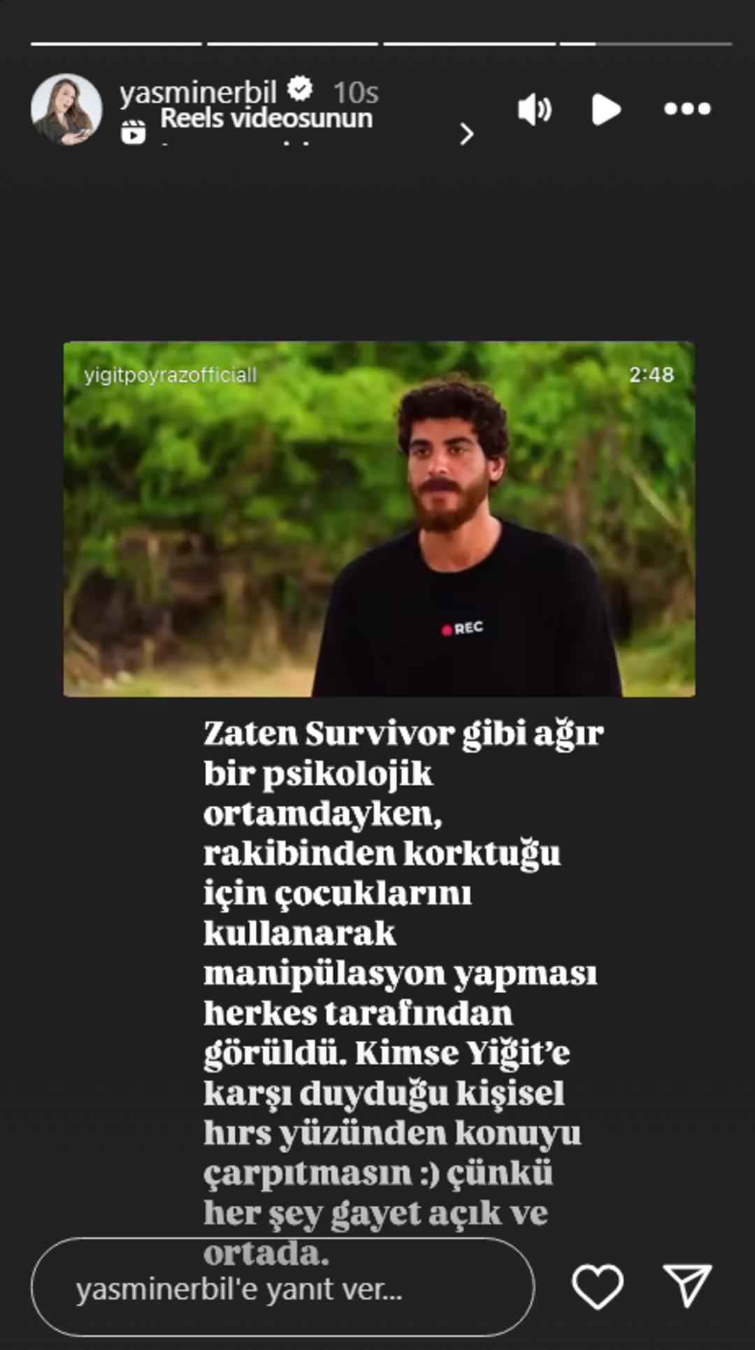 yiğit yiğit