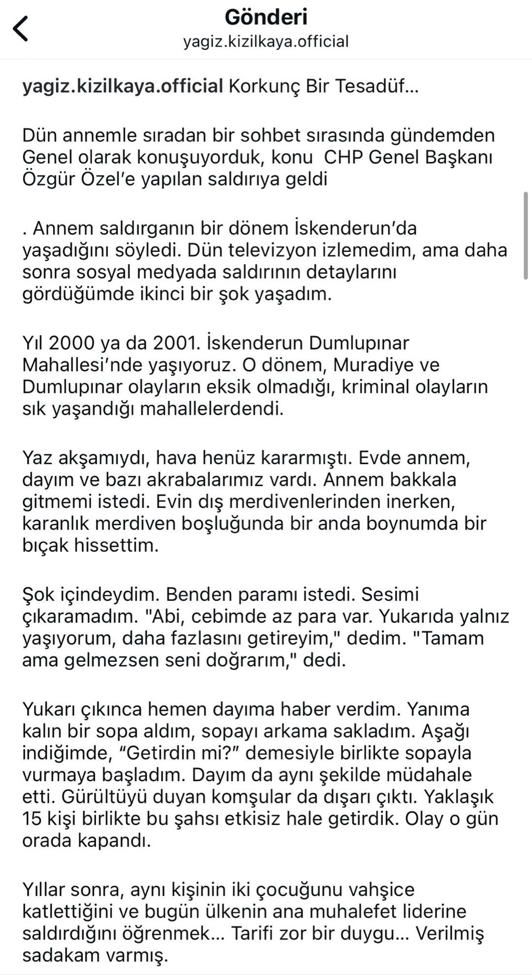 696561_YAGIZ-KIZILKAYA-CHP-GENEL-BASKANI-OZGUR