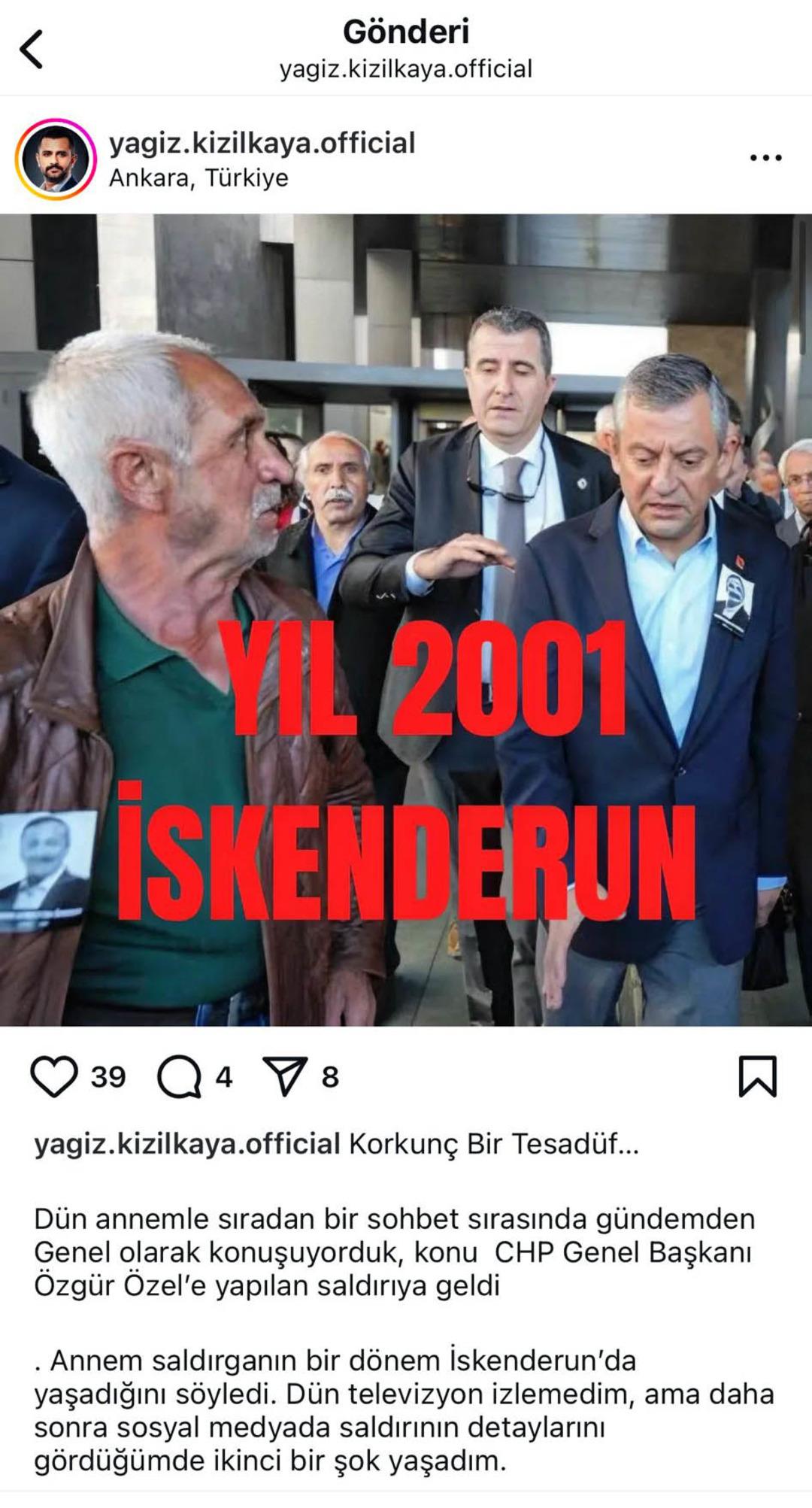 696697_YAGIZ-KIZILKAYA-24-YIL-ONCE-YASADIGI-OL