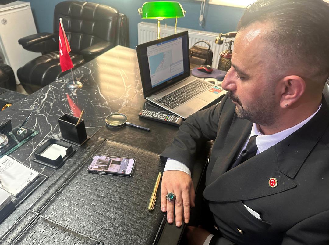 696695_YAGIZ-KIZILKAYA-CHP-GENEL-BASKANI-OZGUR