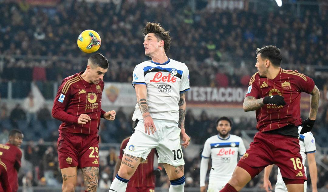 Nicolo-Zaniolo-Roma-Atalanta-goal
