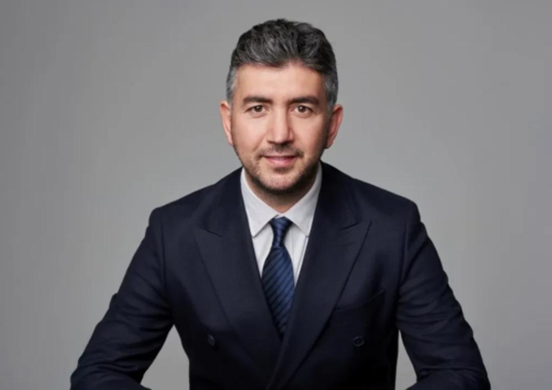 Ekran görüntüsü 2025-05-06 111329