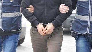 Isparta’da çeşitli suçlardan aranan 4 şahıs yakalandı