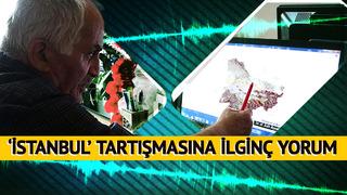 Türkiye'yi korkutan depremler Yunanistan yolcusu! 'İstanbul' tartışmasına çok net yorum: Doğudan batıya göçün göstergesi