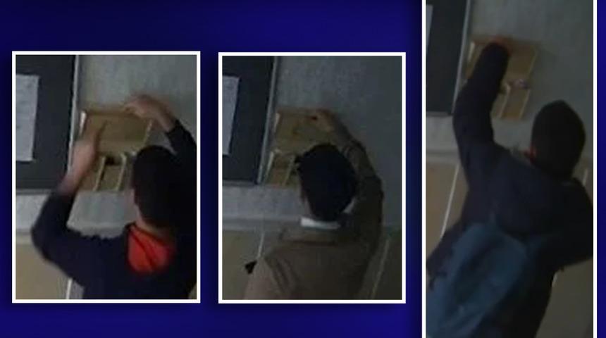 47 ilde FETÖ operayonu! Hepsi tek tek deşifre edildi, her seferinde farklı öğrenci...