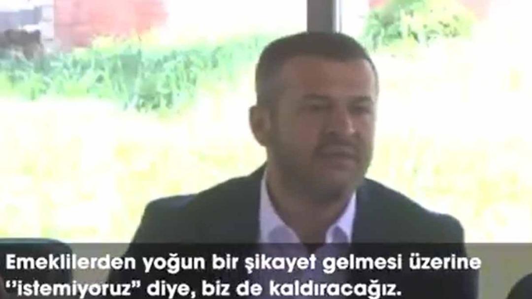 74