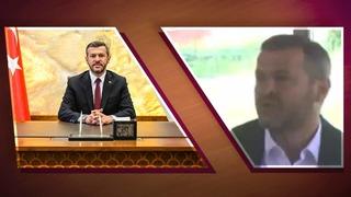 Karabük Belediye Başkanı Özkan Çetinkaya'dan tartışma yaratan karar! Vaadi olan desteği kaldırıyor... Talep emeklilerden gelmiş