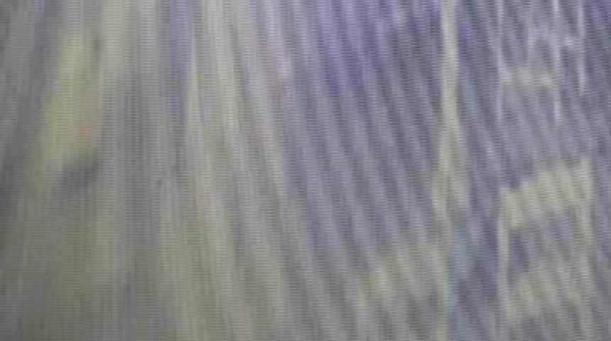 Atladı mı, atıldı mı?