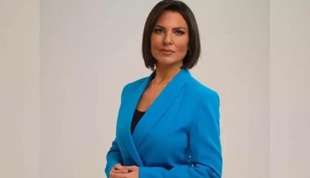 Ekran görüntüsü 2025-05-06 115412