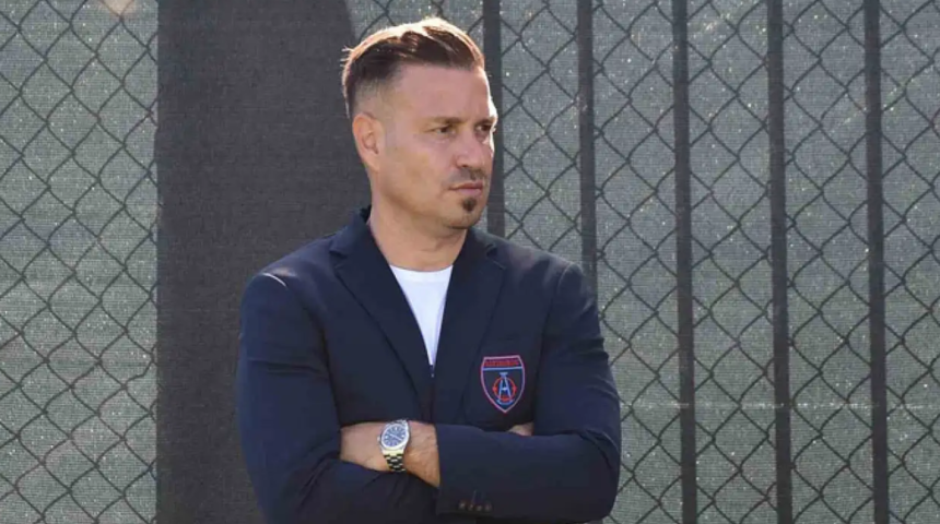 Altınordu'da şampiyonluk primi 10 milyon TL