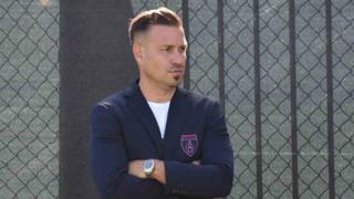 Altınordu'da şampiyonluk primi 10 milyon TL