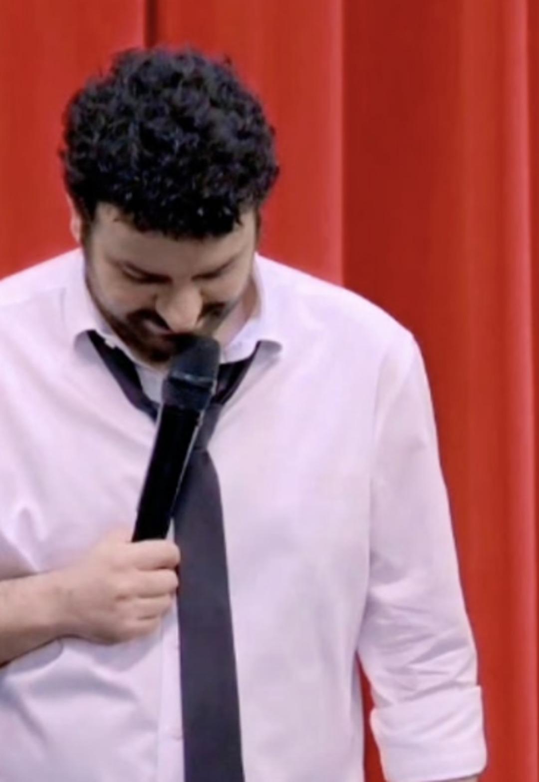 Ekran görüntüsü 2025-05-06 120019 Ekran görüntüsü 2025-05-06 120019