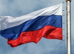 Rusya'dan "Trump tarifelerinin etkisi" raporu