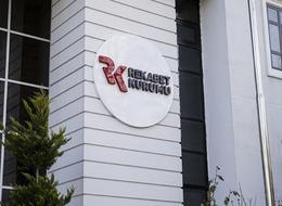 Rekabet Kurulu beton firmalarının sözlü savunmalarını aldı!