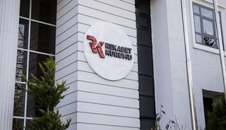 Rekabet Kurulu beton firmalarının sözlü savunmalarını aldı!