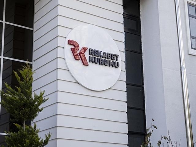 Rekabet Kurumu'ndan Nutella'nın üreticisi Ferrero'ya sert tepki