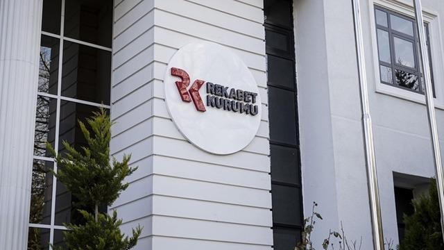 Rekabet Kurulu beton firmalarının sözlü savunmalarını aldı!