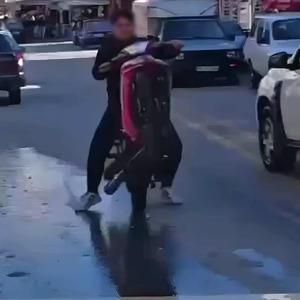 Son Dakika Haber Görseli