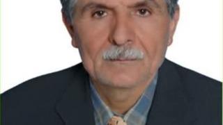 Kayıp hayvanını arıyordu, ölü bulundu