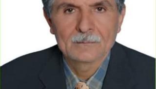 Kayıp hayvanını arıyordu, ölü bulundu