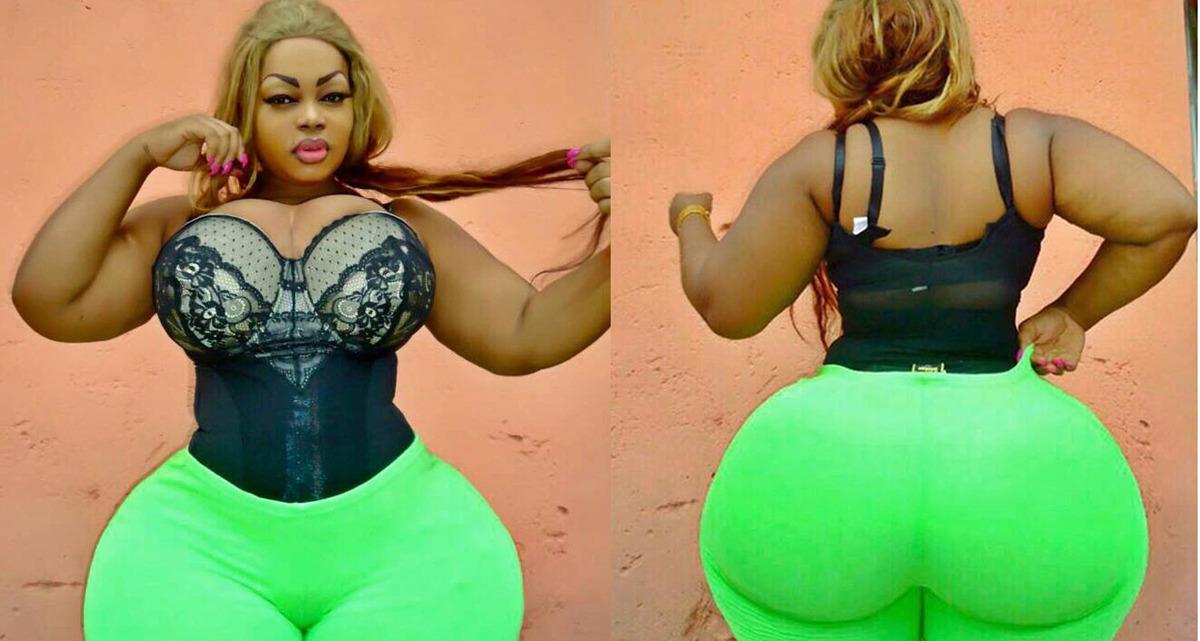 Hi&ccedil;bir estetik yaptırmadım, tamamen doğalım!