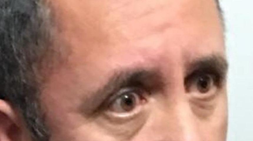 FET&Ouml;&rsquo;n&uuml;n Peru imamı tutuklandı