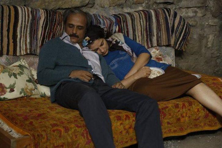 Gülümse Yeter 5. Bölüm Fotoğrafları G4