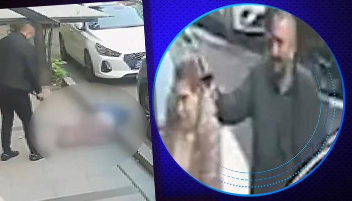 Bahar Aksu'yu öldüren katilin ifadesi ortaya çıktı