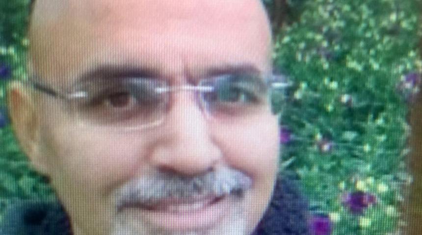 FET&Ouml;'den 23 g&ouml;zaltı (2)