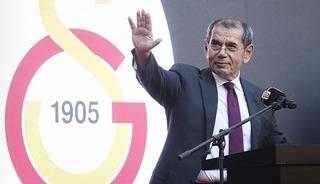 G.Saray'a para yağacak! İşte beklenen gelir...