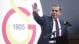 Galatasaray'a para yağacak! İşte Sarı-Kırmızılılar'ı bekleyen dev gelir...