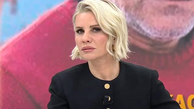 Esra Erol'dan Bodrum fiyatları yorumu! Fiyatlar ve bütçeler çok yüksek...