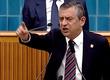 Saldırı sonrası meydan okudu: "Cevabım budur! Hodri meydan"