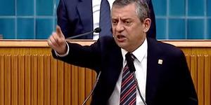 Saldırı sonrası meydan okudu: "Cevabım budur! Hodri meydan"
