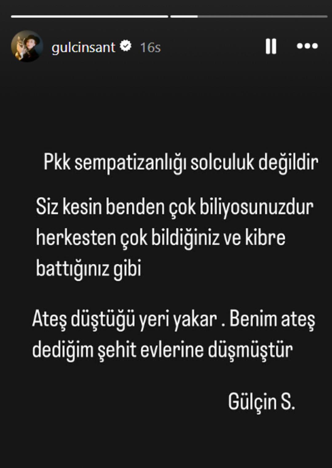 Ekran görüntüsü 2025-05-06 140601 Ekran görüntüsü 2025-05-06 140601