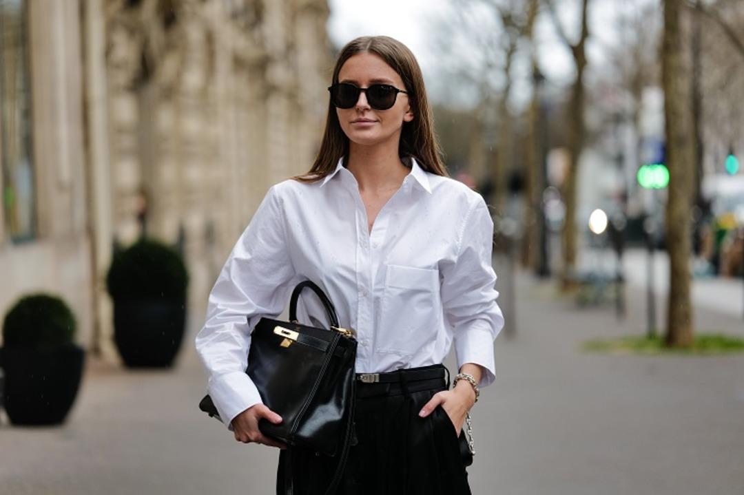 Bu stil önerilerimizle iş yerinde tüm gözler üzerinde! 2