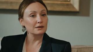 Yalı Çapkını'nın İfakat'ı Gülçin Santırcıoğlu sert çıktı: PKK sempatizanlığı...