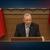 Cumhurbaşkanı Erdoğan'dan 'sokak röportajları' tepkisi