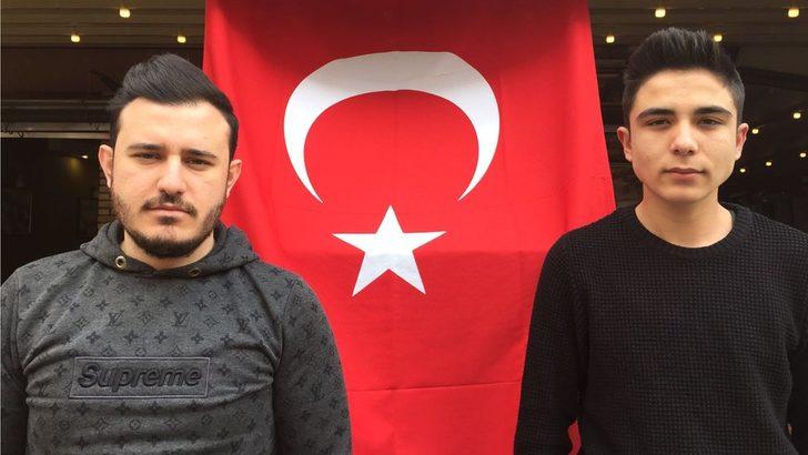 AKP ve MHP seçmeni gençler Cumhur İttifakı'nı nasıl değerlendiriyor?
