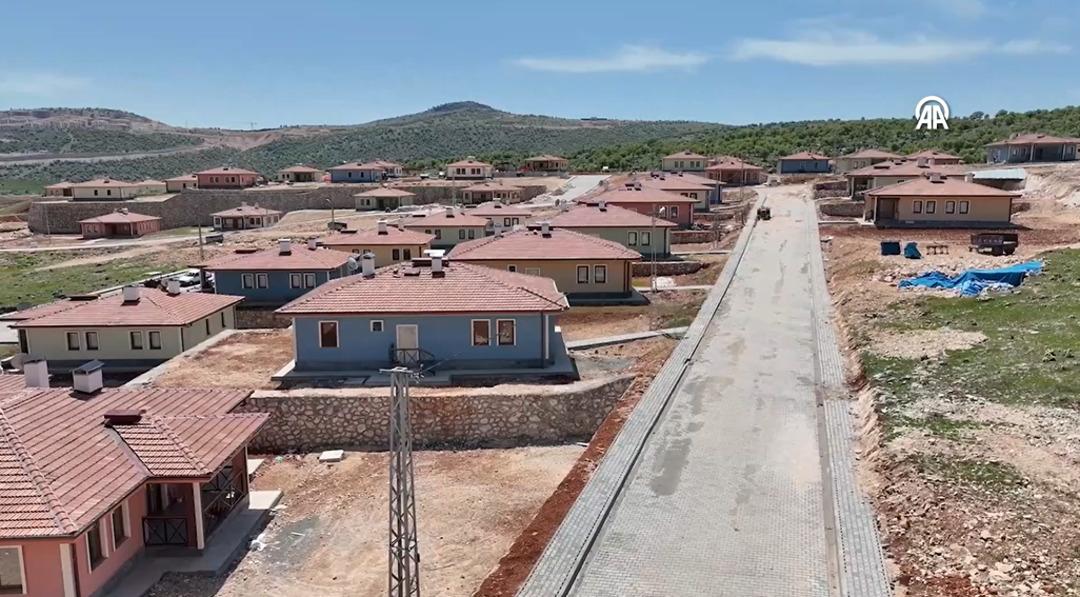 Ekran görüntüsü 2025-05-06 143352