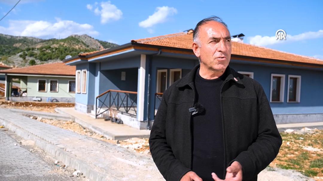 Ekran görüntüsü 2025-05-06 143332