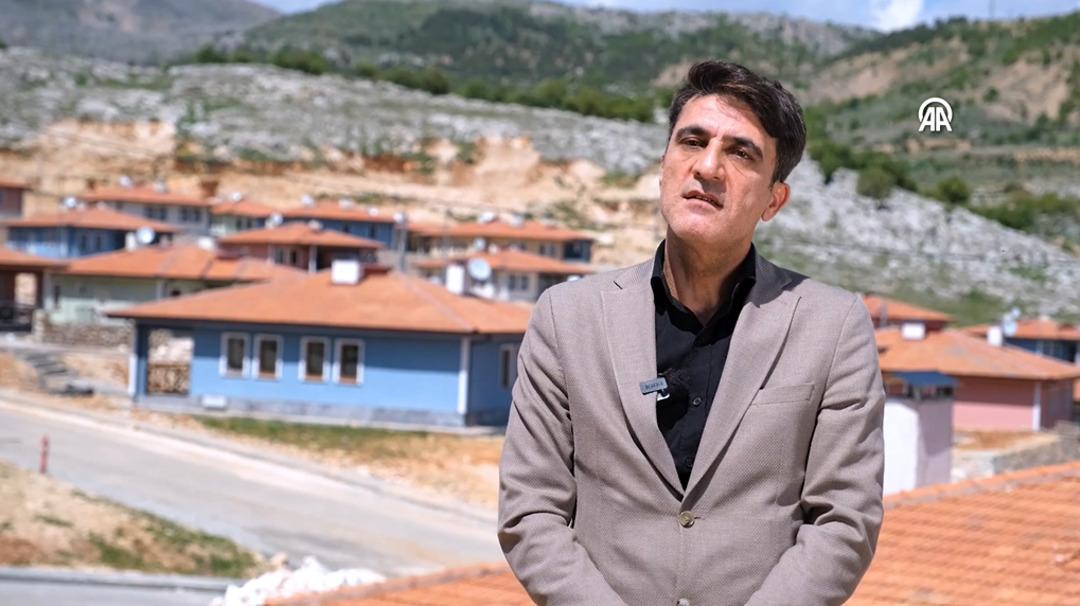Ekran görüntüsü 2025-05-06 143314