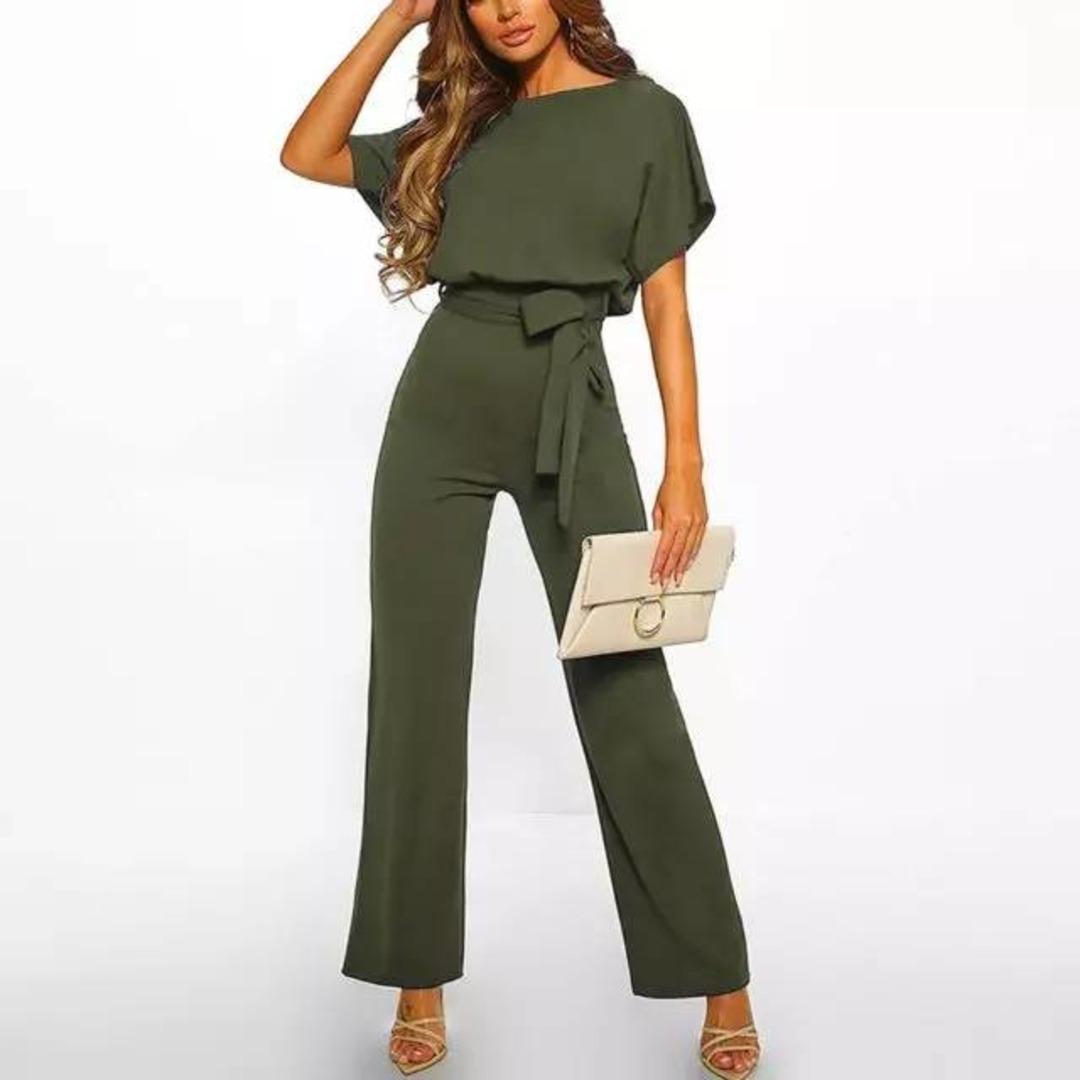 Bu stil önerilerimizle iş yerinde tüm gözler üzerinde! 9